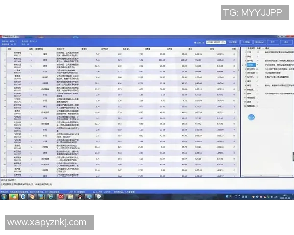 广州篮球队与西安篮球队赛后技术分析与战术复盘探讨 广州篮球队与西安篮球队赛后技术分析与战术复盘探讨