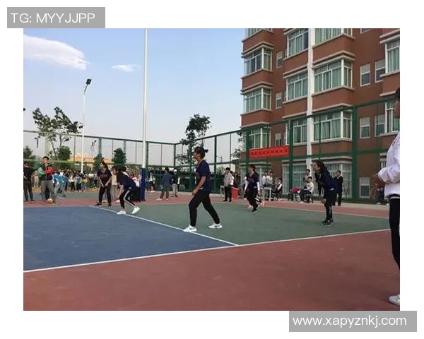 广州排球队力争上游推动排球运动的全面变革与发展