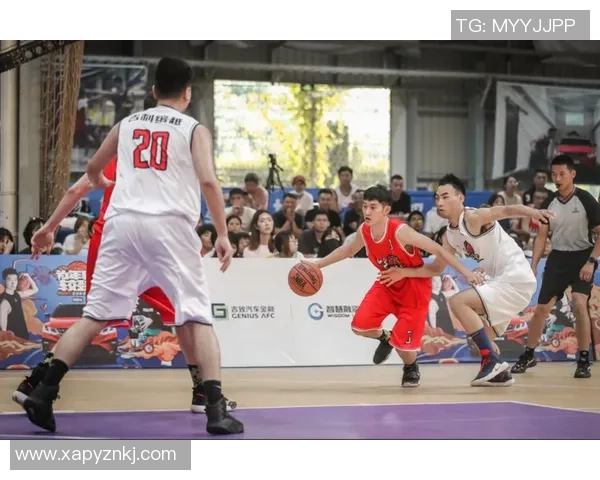 广州篮球队选拔赛技术分析与表现评估探讨