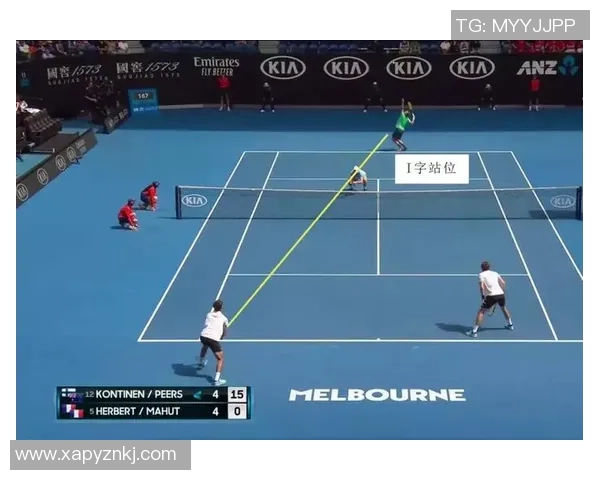 广州网球队的节奏体系与战术解析：提升竞技水平的关键策略探讨