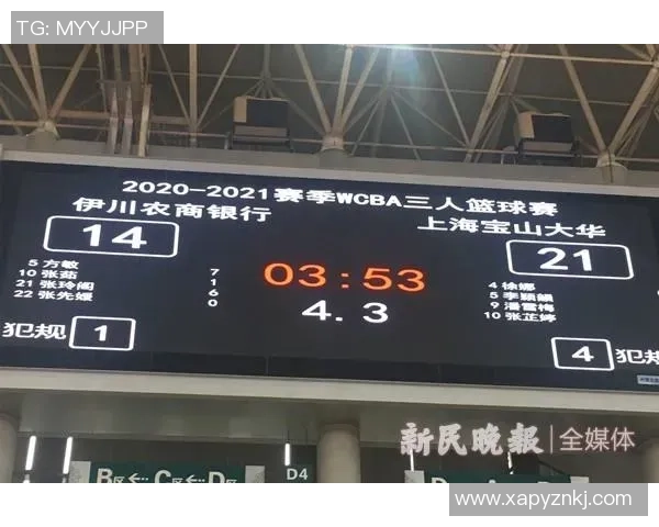 成都篮球队运营揭秘：探索其成功背后的深度策略与市场布局