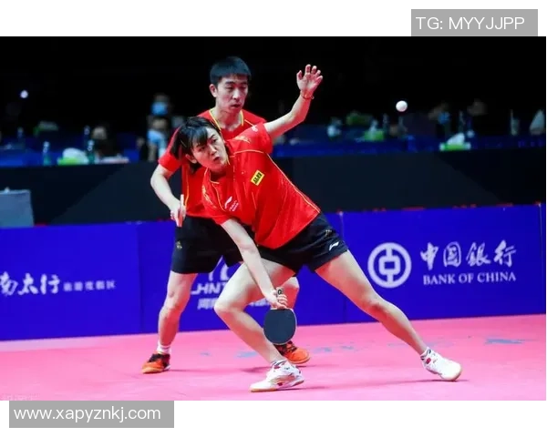 成都乒乓球队区域防守分析及其在比赛中的优势与不足探讨 成都乒乓球队区域防守分析及其在比赛中的优势与不足探讨