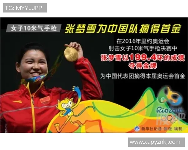 广州羽毛球队意识表现数据分析与提升策略探讨 广州羽毛球队意识表现数据分析与提升策略探讨