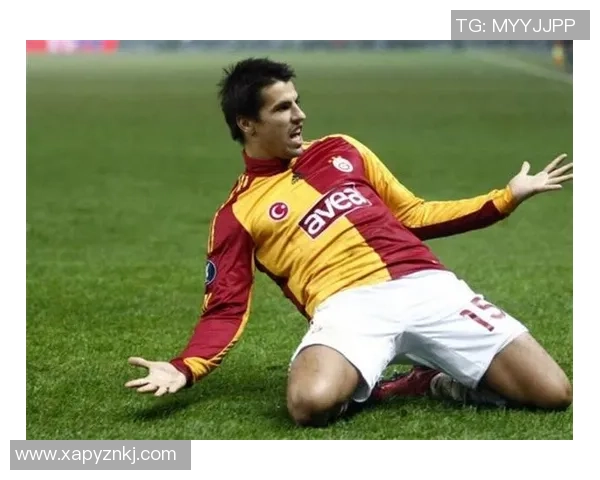 捷克足球明星巴罗什的辉煌职业生涯与对足球的热爱之路 捷克足球明星巴罗什的辉煌职业生涯与对足球的热爱之路