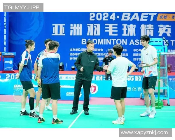 成都羽毛球队整体压制现象分析及其对赛事的影响探讨 成都羽毛球队整体压制现象分析及其对赛事的影响探讨