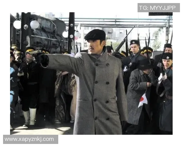 日本足球明星三占的辉煌历程与对未来的影响分析 日本足球明星三占的辉煌历程与对未来的影响分析