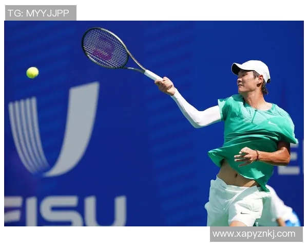 成都网球队的控制打法深度分析与战术解读