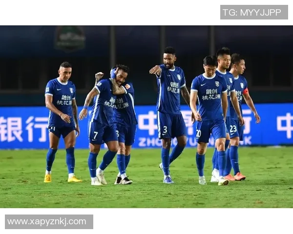 武汉篮球队强势领跑大师赛积分榜积84分其他球队紧随其后 武汉篮球队强势领跑大师赛积分榜积84分其他球队紧随其后