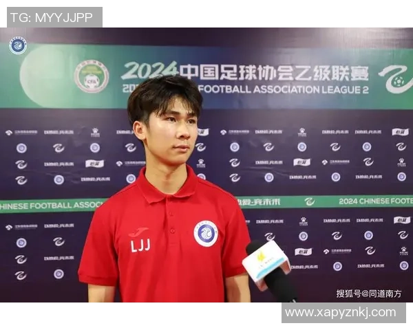 校园足球明星专访揭秘他们的成长历程与梦想追求