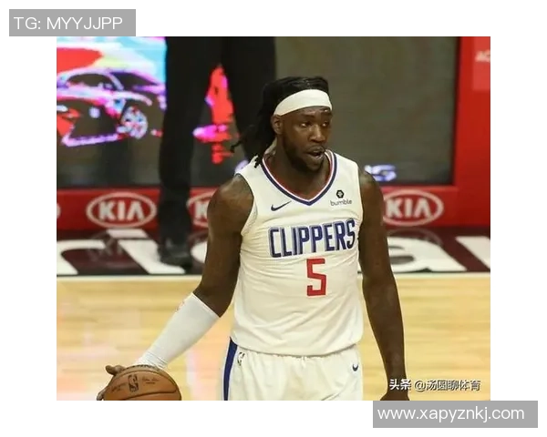 杭州网球队以80分领跑精英赛积分榜展现强劲实力 杭州网球队以80分领跑精英赛积分榜展现强劲实力