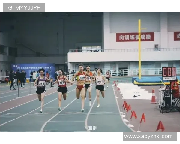 武汉排球队比赛经验深度解析与发展策略探讨 武汉排球队比赛经验深度解析与发展策略探讨