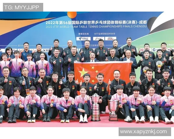 杭州足球队在世界锦标赛中的团队协作表现分析与评价 杭州足球队在世界锦标赛中的团队协作表现分析与评价