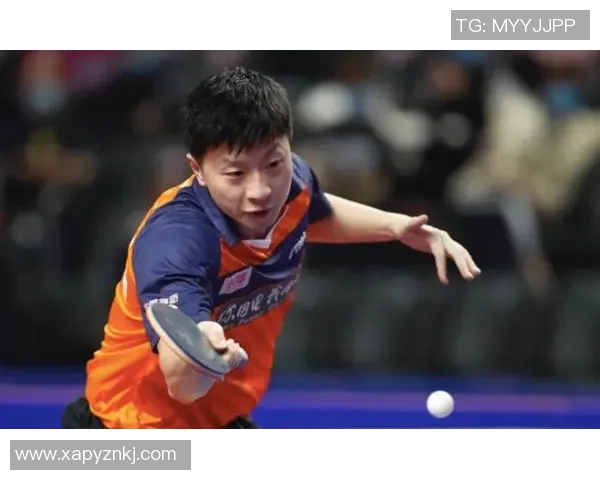 杭州羽毛球队以66分领跑大满贯积分榜展现强劲实力