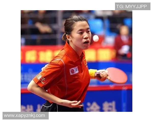 杭州乒乓球队在冠军赛中的技术表现分析与点评