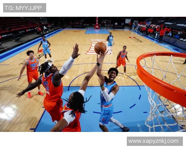 杭州排球队反击战术分析及其成败得失探讨 杭州排球队反击战术分析及其成败得失探讨