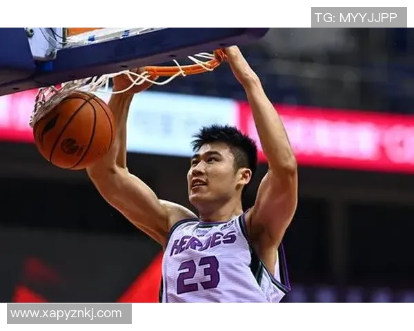 杭州篮球队在世界杯预选赛中的心理素质分析与表现评估