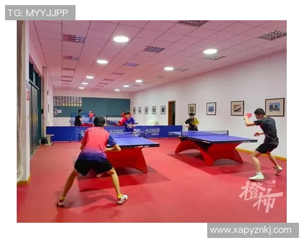 武汉乒乓球队与上海乒乓球队赛后心理素质对比分析与反思