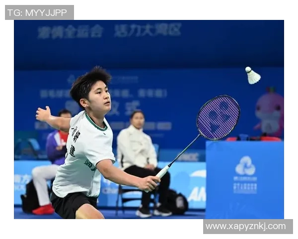 武汉羽毛球队以77分领跑全运会积分榜展现强大实力 武汉羽毛球队以77分领跑全运会积分榜展现强大实力