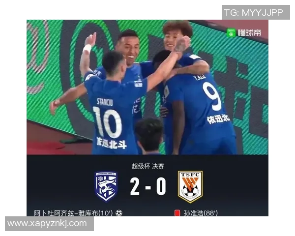 北京乒乓球队在杯赛中的个人能力展现与战术分析 北京乒乓球队在杯赛中的个人能力展现与战术分析