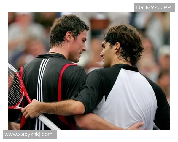 北京网球队崛起之路:从青涩起步到大师赛的辉煌历程 北京网球队崛起之路:从青涩起步到大师赛的辉煌历程