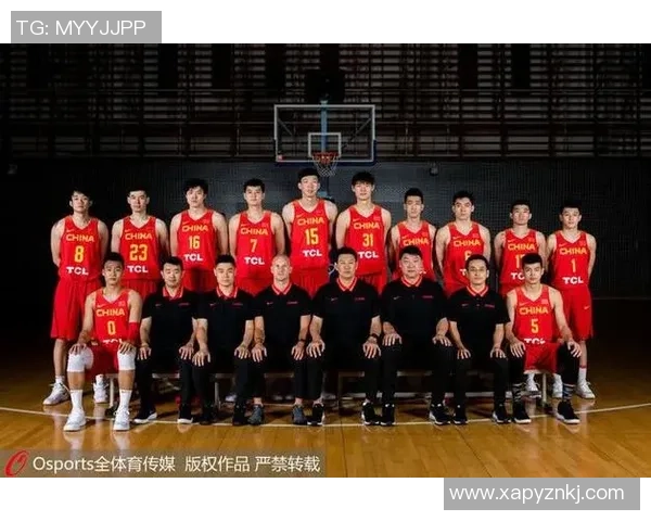 南京乒乓球队在亚运会积分榜上以64分稳居第一名展现强劲实力