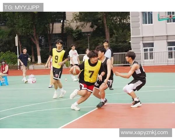 南京篮球队在联赛中的速度优势与战术解析 南京篮球队在联赛中的速度优势与战术解析