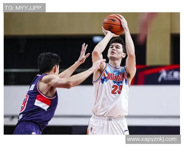 成都网球队在钻石联赛中以81分稳居积分榜首位