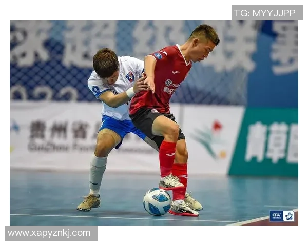 深圳羽毛球队强势领跑锦标赛积分榜99分稳居第一名