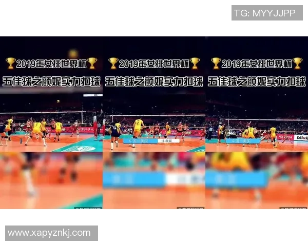 深圳排球队中路突破战术解析与实战应用探讨