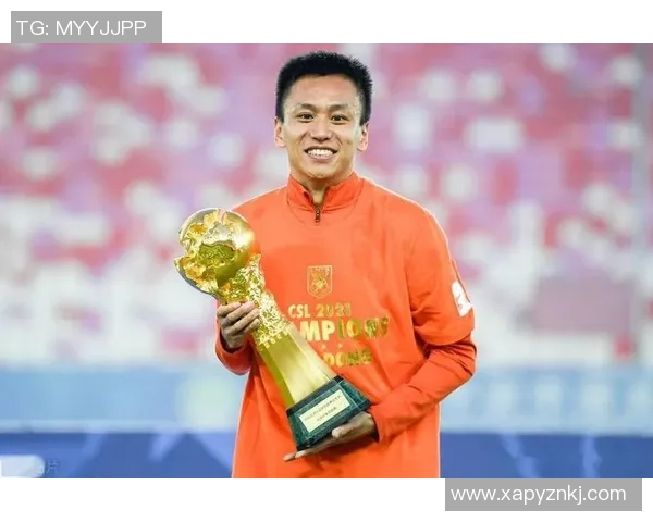 男足球明星的光辉岁月与荣耀瞬间展现他们的魅力与奋斗精神