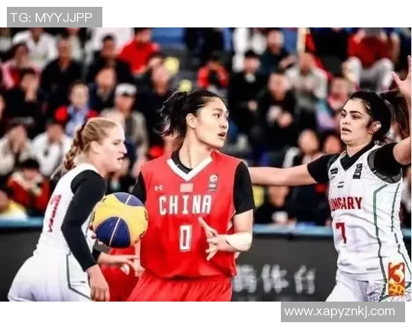 西安篮球队荣登全国篮球技术排行榜第二名展现强大实力与潜力