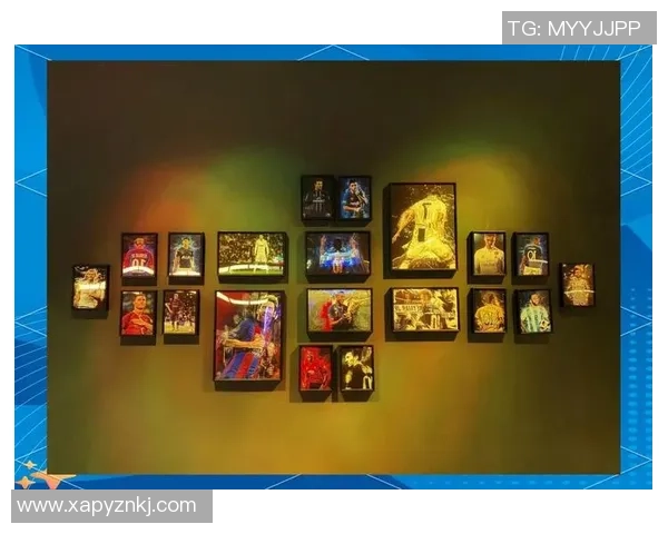 足球明星为何选择远离酒吧生活专注训练与职业发展之路