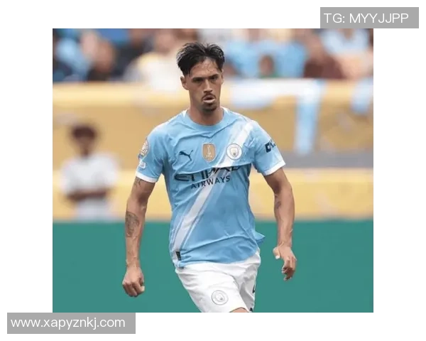 足球明星心声揭秘：伤痛背后的故事与无奈感悟