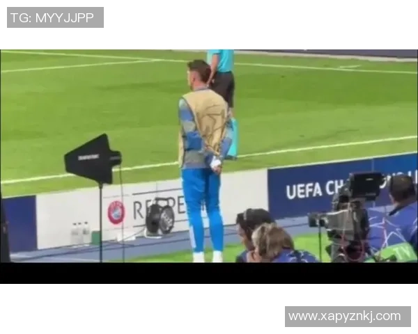 足球明星球衣号码揭秘你不知道的背后故事与传奇瞬间 足球明星球衣号码揭秘你不知道的背后故事与传奇瞬间