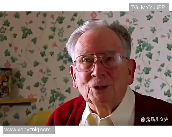 震惊观众的足球明星背后的不为人知的故事与传奇人生 震惊观众的足球明星背后的不为人知的故事与传奇人生