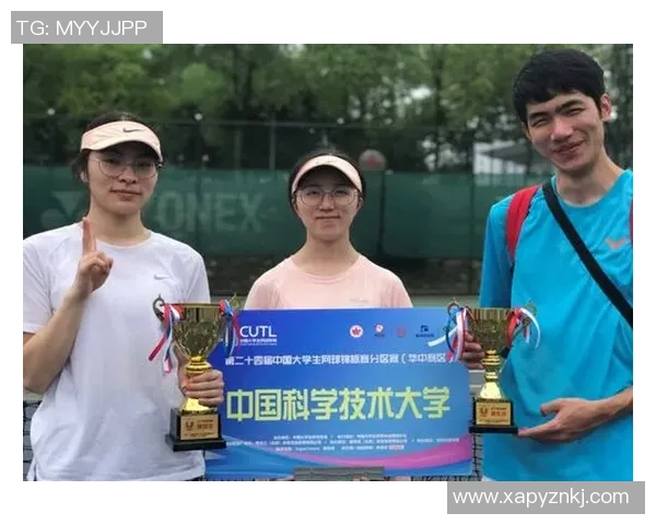 重庆网球队在世界锦标赛中的技术表现分析与点评 重庆网球队在世界锦标赛中的技术表现分析与点评