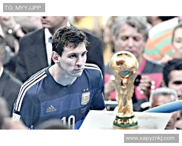 后来我与足球明星的偶遇故事与难忘瞬间 后来我与足球明星的偶遇故事与难忘瞬间