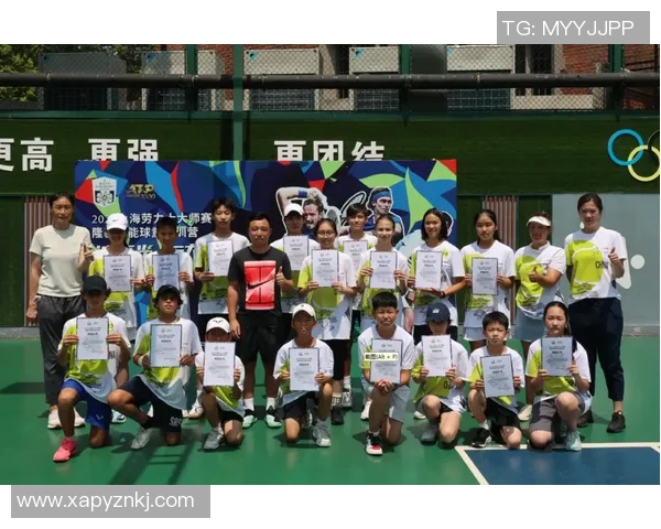 南京网球队的拼搏历程与奥运梦想的追逐之路 南京网球队的拼搏历程与奥运梦想的追逐之路