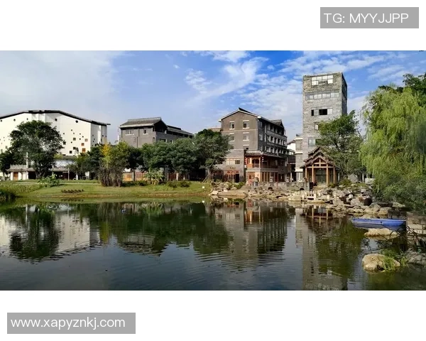 对话周秀英：回顾她的篮球生涯与成长故事