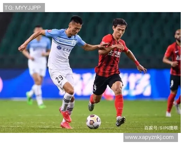 广州足球队与西安足球队赛后复盘分析灵活性表现与战术调整