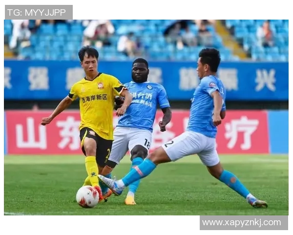 成都羽毛球队以93分领跑选拔赛积分榜展现强劲实力