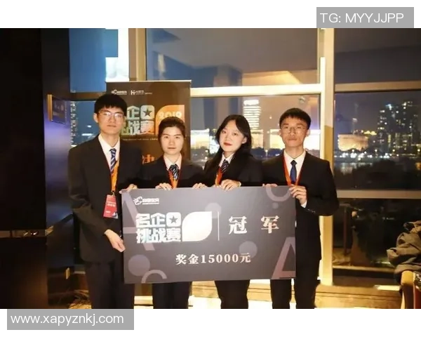 杭州羽毛球队在锦标赛中的团队协作表现分析与点评