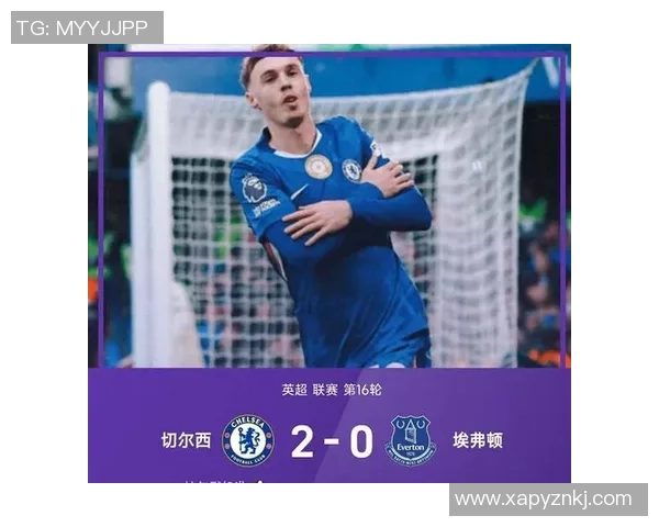 武汉排球队以79分领跑世锦赛积分榜展现强劲实力