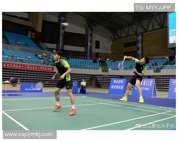 武汉羽毛球队在精英赛中的耐力表现分析与启示