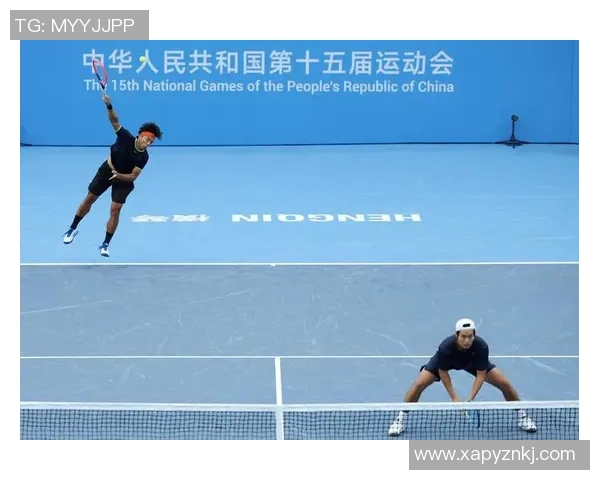 深圳网球队在精英赛中的速度优势与战术分析