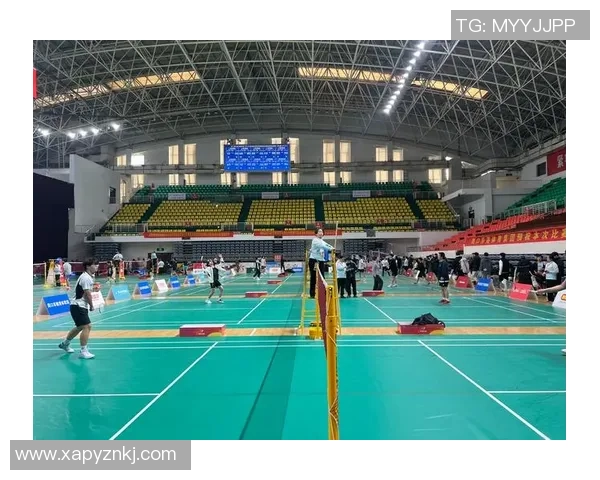 赛后复盘分析西安羽毛球队与广州羽毛球队的技术对抗与战术运用