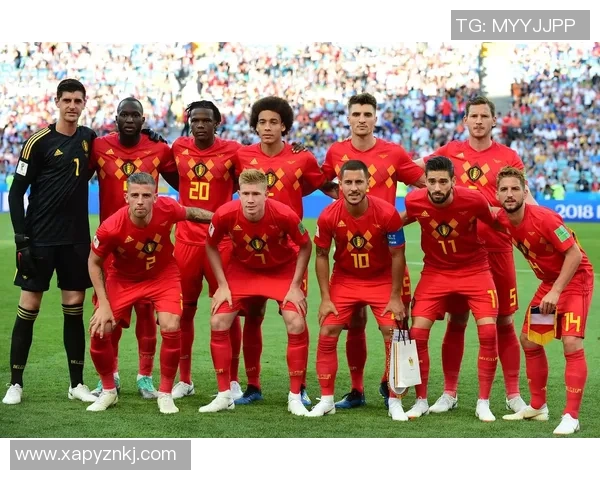 赛后分析：上海足球队与重庆足球队在战术灵活性上的较量与启示