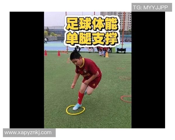 足球明星体能数据揭秘如何影响比赛表现与职业生涯发展