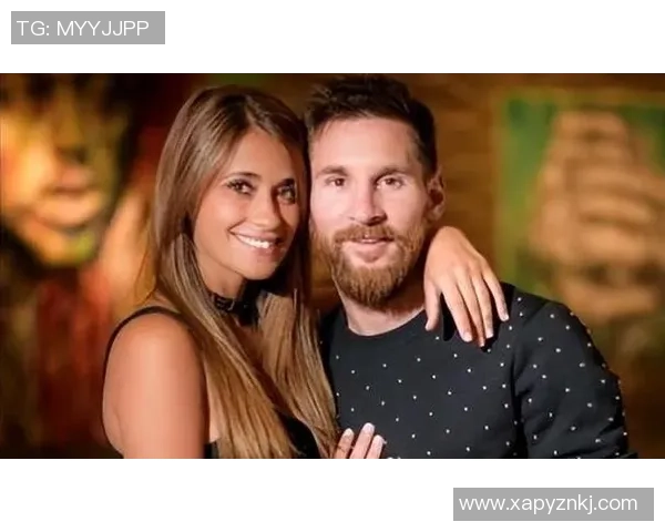 足球明星绯闻大揭秘那些年我们追过的爱情故事与绯闻情缘