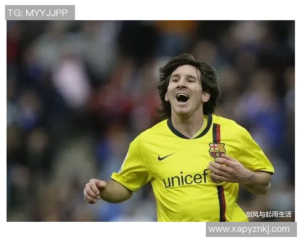 足球明星的辉煌与遗憾交织成的悲歌让人唏嘘不已